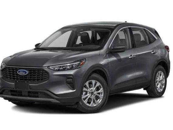 FORD ESCAPE 2023 1FMCU9GN1PUA27357 image