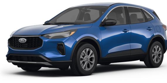 FORD ESCAPE 2023 1FMCU9GN9PUA17546 image