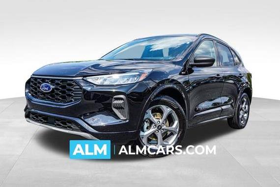 FORD ESCAPE 2023 1FMCU9MN0PUA17648 image FORD ESCAPE 2023 1FMCU9MN0PUA17648 image