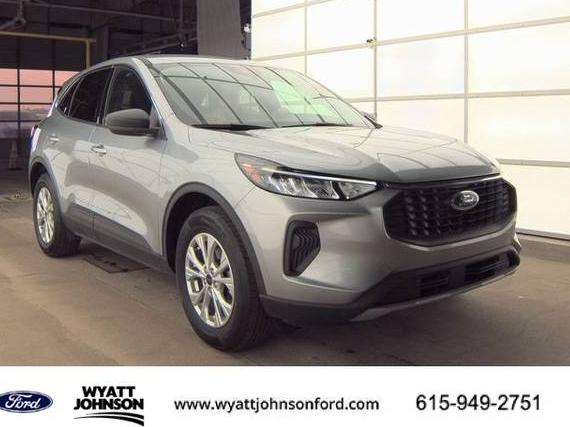 FORD ESCAPE 2023 1FMCU9GN1PUA37984 image