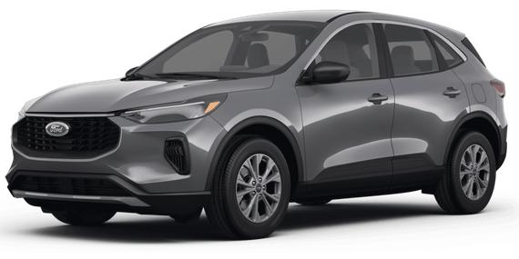 FORD ESCAPE 2023 1FMCU9GN4PUB32099 image FORD ESCAPE 2023 1FMCU9GN4PUB32099 image