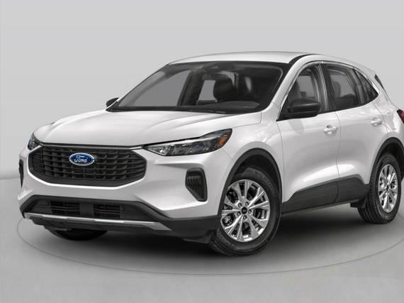 FORD ESCAPE 2023 1FMCU0E16PUA67526 image