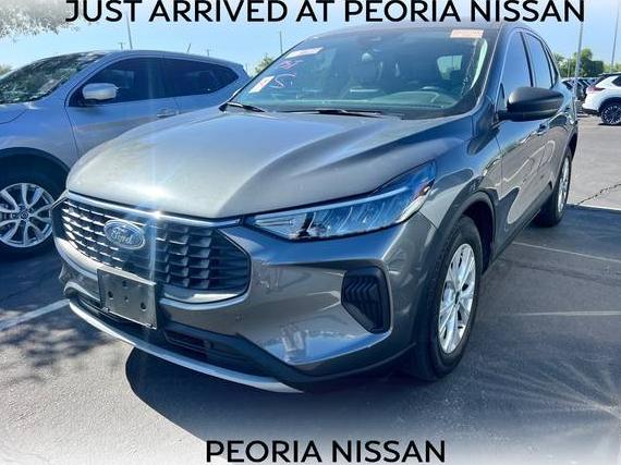 FORD ESCAPE 2023 1FMCU0GN9PUA18918 image