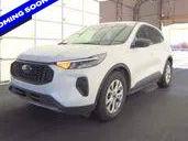 FORD ESCAPE 2023 1FMCU9GN7PUA65918 image FORD ESCAPE 2023 1FMCU9GN7PUA65918 image