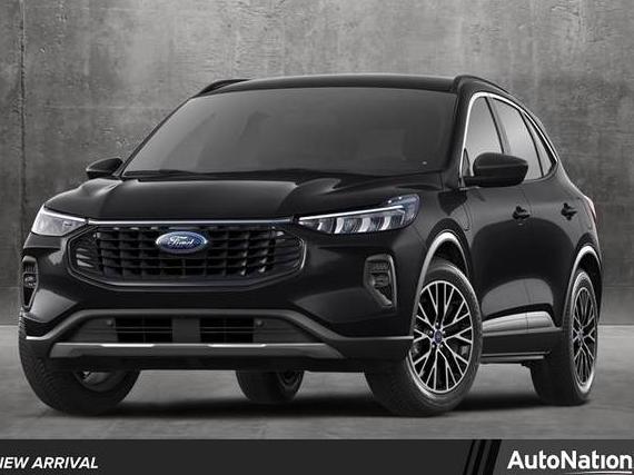 FORD ESCAPE 2023 1FMCU0E14PUA91078 image FORD ESCAPE 2023 1FMCU0E14PUA91078 image