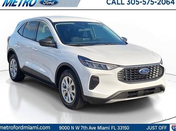 FORD ESCAPE 2023 1FMCU0GN2PUB01798 image