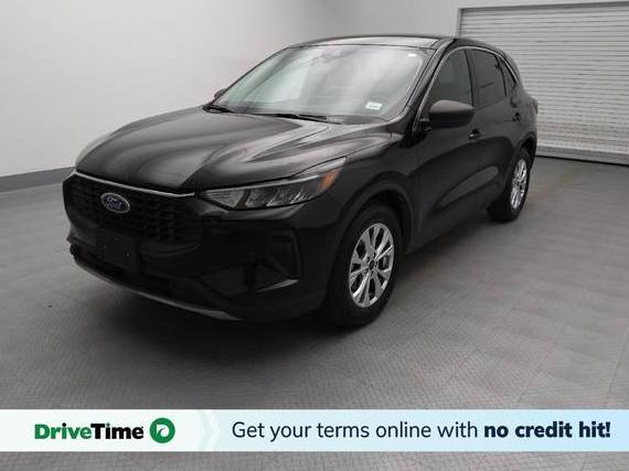 FORD ESCAPE 2023 1FMCU0GN1PUA42257 image