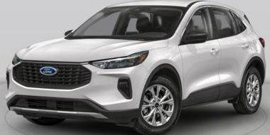 FORD ESCAPE 2023 1FMCU0GN3PUA65670 image