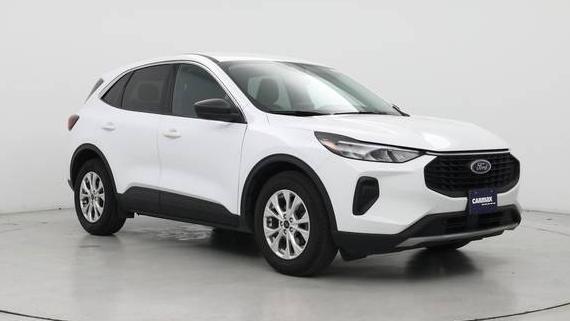 FORD ESCAPE 2023 1FMCU0GN9PUA70730 image