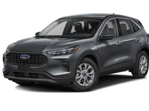 FORD ESCAPE 2023 1FMCU9GN9PUA70554 image
