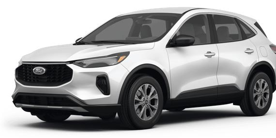 FORD ESCAPE 2023 1FMCU9GN0PUB02629 image FORD ESCAPE 2023 1FMCU9GN0PUB02629 image