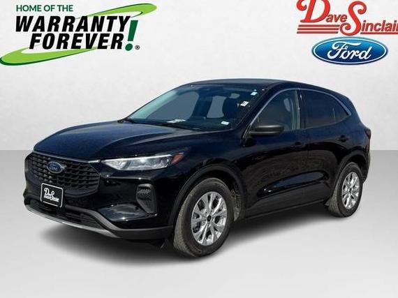 FORD ESCAPE 2023 1FMCU0GN8PUA47729 image FORD ESCAPE 2023 1FMCU0GN8PUA47729 image