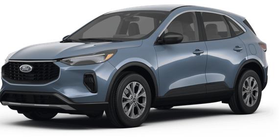 FORD ESCAPE 2023 1FMCU9GN5PUB07485 image