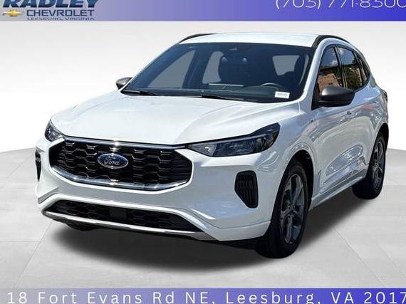 FORD ESCAPE 2023 1FMCU0MN9PUA52359 image FORD ESCAPE 2023 1FMCU0MN9PUA52359 image
