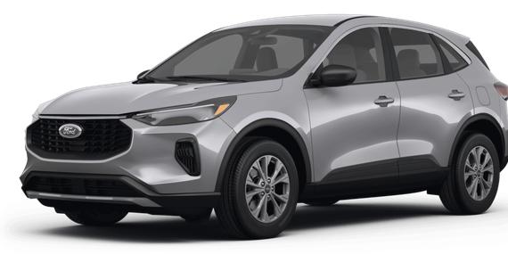 FORD ESCAPE 2023 1FMCU0GN2PUA68348 image