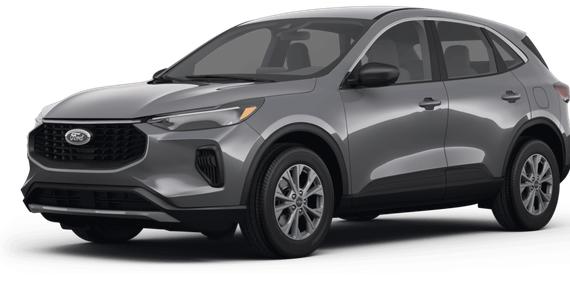 FORD ESCAPE 2023 1FMCU0GN9PUB07954 image