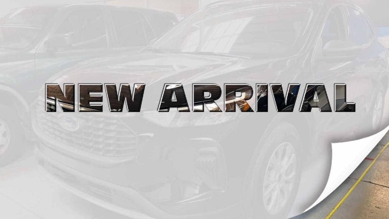 FORD ESCAPE 2023 1FMCU0GN6PUA69227 image FORD ESCAPE 2023 1FMCU0GN6PUA69227 image