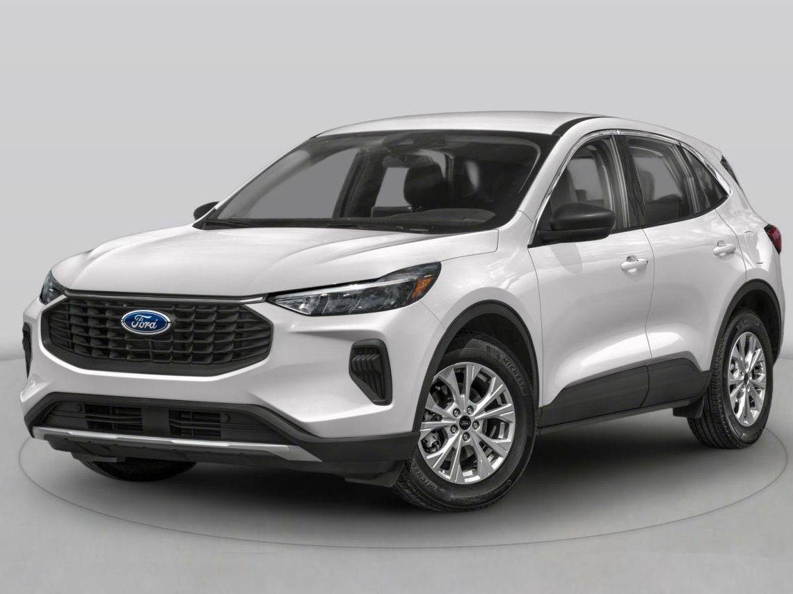 FORD ESCAPE 2023 1FMCU9JA7PUA56271 image