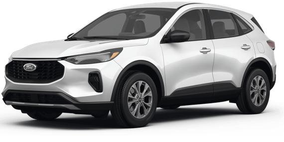 FORD ESCAPE 2023 1FMCU0GN6PUA12235 image FORD ESCAPE 2023 1FMCU0GN6PUA12235 image