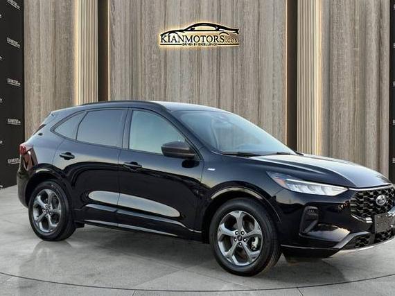 FORD ESCAPE 2023 1FMCU0MN4PUB37397 image FORD ESCAPE 2023 1FMCU0MN4PUB37397 image