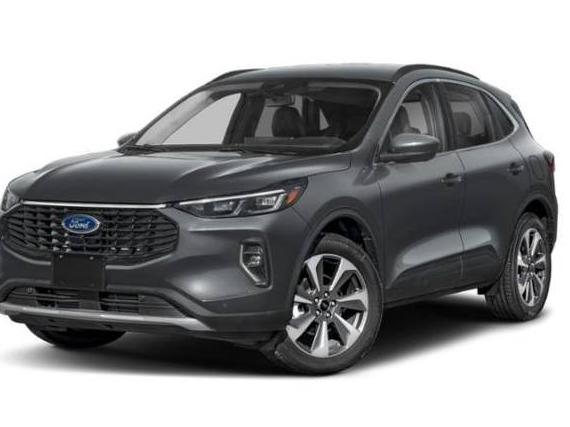 FORD ESCAPE 2023 1FMCU9JA7PUB42471 image FORD ESCAPE 2023 1FMCU9JA7PUB42471 image