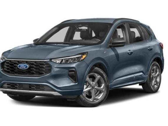 FORD ESCAPE 2023 1FMCU0MN9PUA18051 image