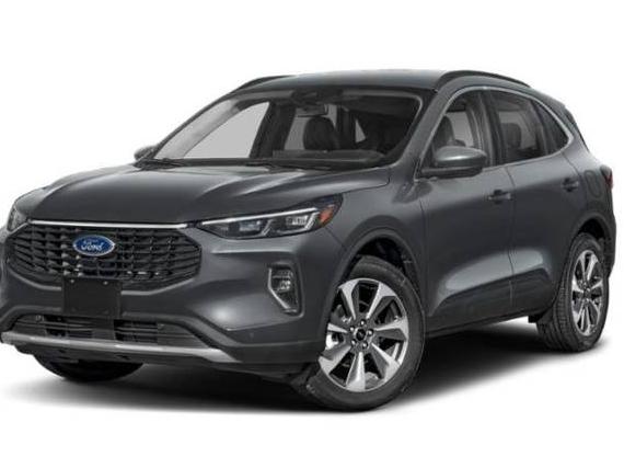FORD ESCAPE 2023 1FMCU9JA7PUA31239 image