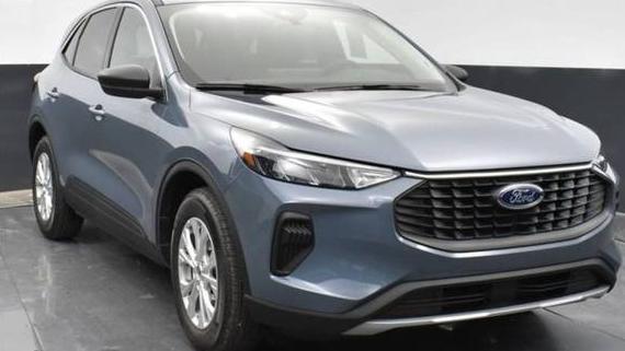 FORD ESCAPE 2023 1FMCU0GN4PUA40311 image