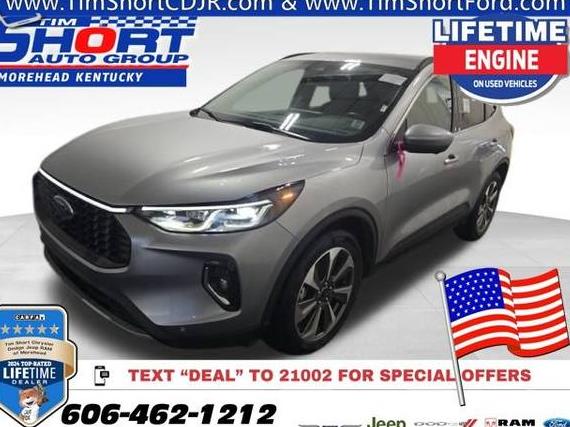 FORD ESCAPE 2023 1FMCU9JA7PUA32956 image FORD ESCAPE 2023 1FMCU9JA7PUA32956 image