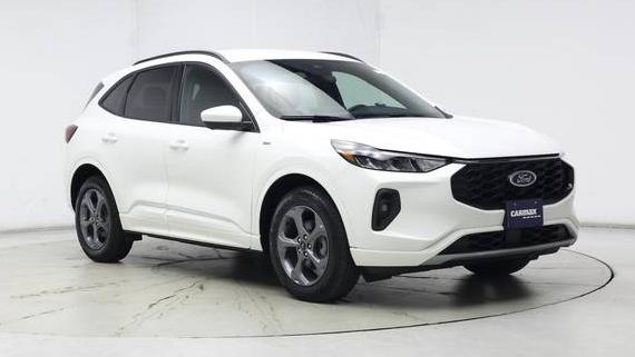 FORD ESCAPE 2023 1FMCU9NZ2PUB34116 image FORD ESCAPE 2023 1FMCU9NZ2PUB34116 image