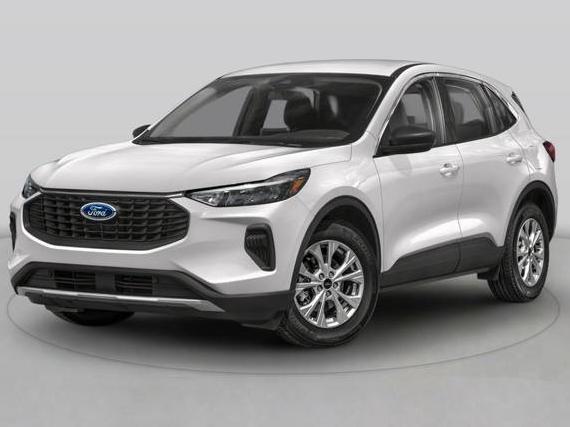 FORD ESCAPE 2023 1FMCU9PA1PUB30162 image