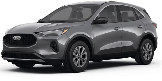 FORD ESCAPE 2023 1FMCU0GN0PUA11369 image