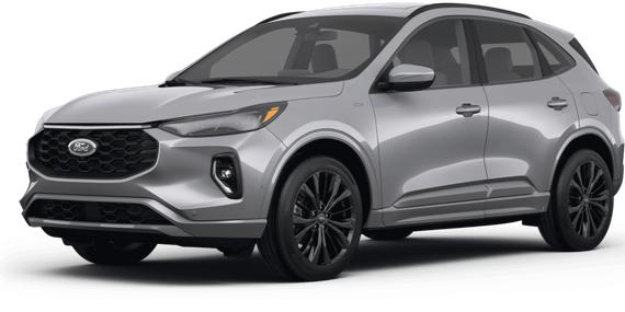 FORD ESCAPE 2023 1FMCU9JZ8PUB28875 image