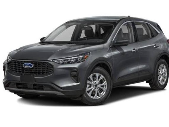 FORD ESCAPE 2023 1FMCU0GN3PUA43913 image