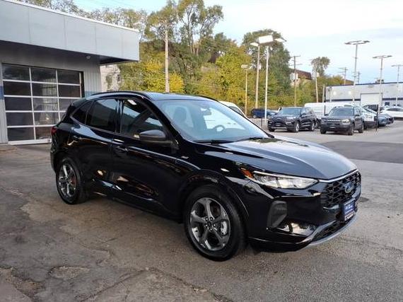 FORD ESCAPE 2023 1FMCU0MN6PUA21912 image FORD ESCAPE 2023 1FMCU0MN6PUA21912 image