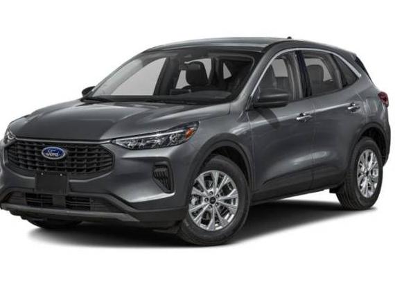 FORD ESCAPE 2023 1FMCU0GZ1PUA78792 image FORD ESCAPE 2023 1FMCU0GZ1PUA78792 image