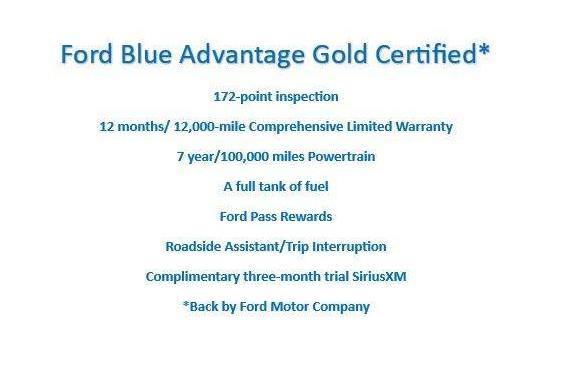 FORD ESCAPE 2023 1FMCU0MN1PUB44680 image FORD ESCAPE 2023 1FMCU0MN1PUB44680 image