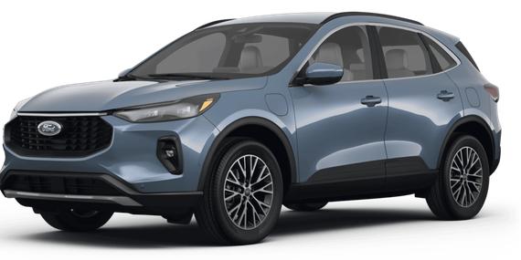 FORD ESCAPE 2023 1FMCU0E13PUB32803 image