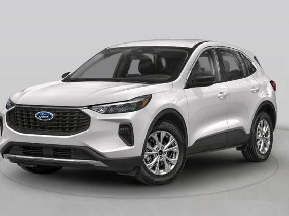FORD ESCAPE 2023 1FMCU0E10PUA61270 image
