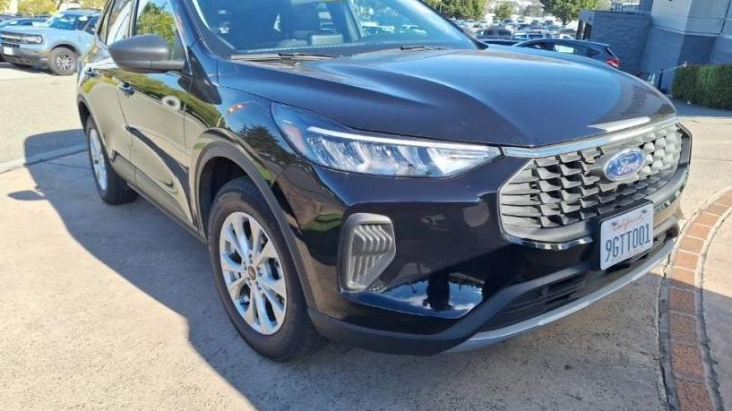 FORD ESCAPE 2023 1FMCU0GNXPUA41785 image