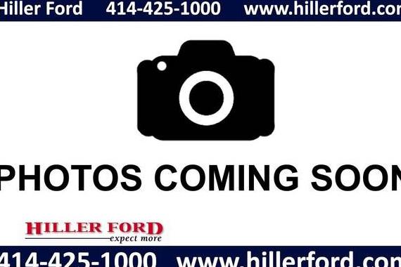 FORD ESCAPE 2023 1FMCU9GN3PUA30521 image