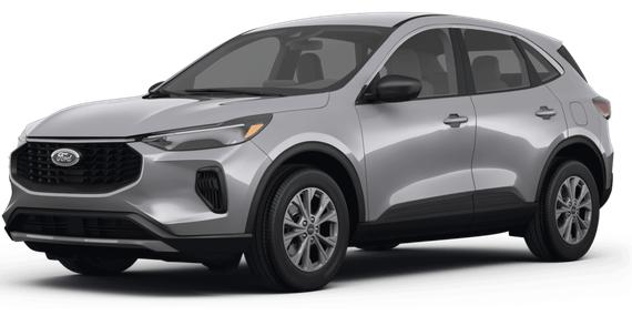 FORD ESCAPE 2023 1FMCU9GN2PUB45739 image FORD ESCAPE 2023 1FMCU9GN2PUB45739 image