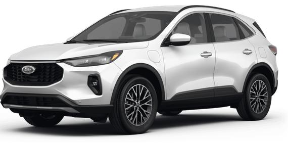 FORD ESCAPE 2023 1FMCU0E14PUA30233 image