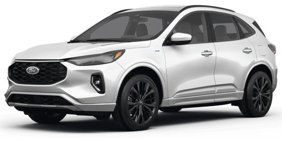 FORD ESCAPE 2023 1FMCU9MN1PUB20478 image