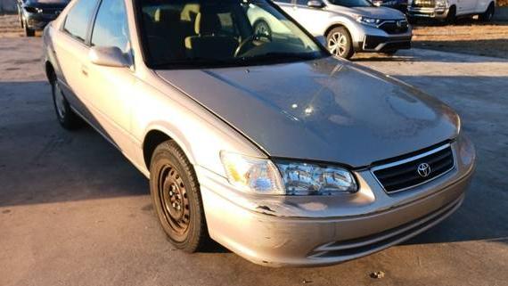 FORD ESCAPE 2023 1FMCU9GN7PUB23350 image FORD ESCAPE 2023 1FMCU9GN7PUB23350 image