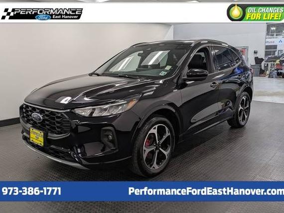 FORD ESCAPE 2023 1FMCU9NA7PUA55874 image FORD ESCAPE 2023 1FMCU9NA7PUA55874 image