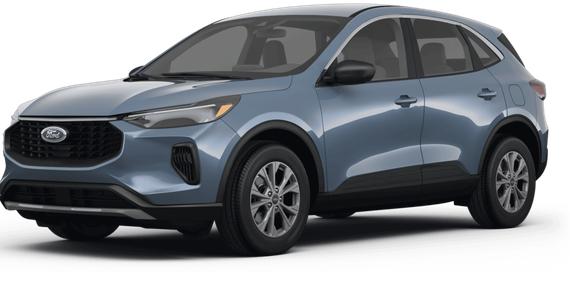 FORD ESCAPE 2023 1FMCU0GN2PUB10274 image FORD ESCAPE 2023 1FMCU0GN2PUB10274 image