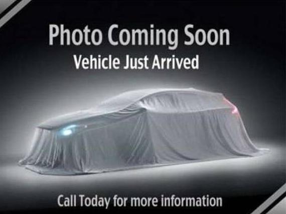 FORD ESCAPE 2023 1FMCU9PA9PUA20797 image