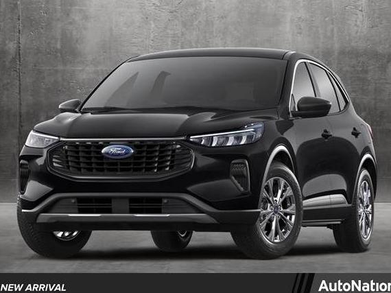 FORD ESCAPE 2023 1FMCU9GN3PUA72719 image