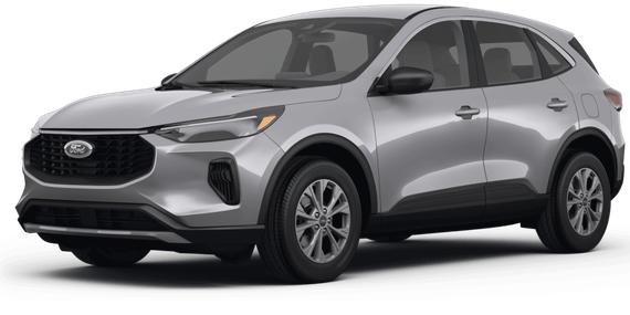 FORD ESCAPE 2023 1FMCU9GN2PUA19641 image